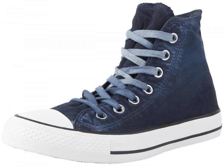 converse chuck taylor all star kent wash